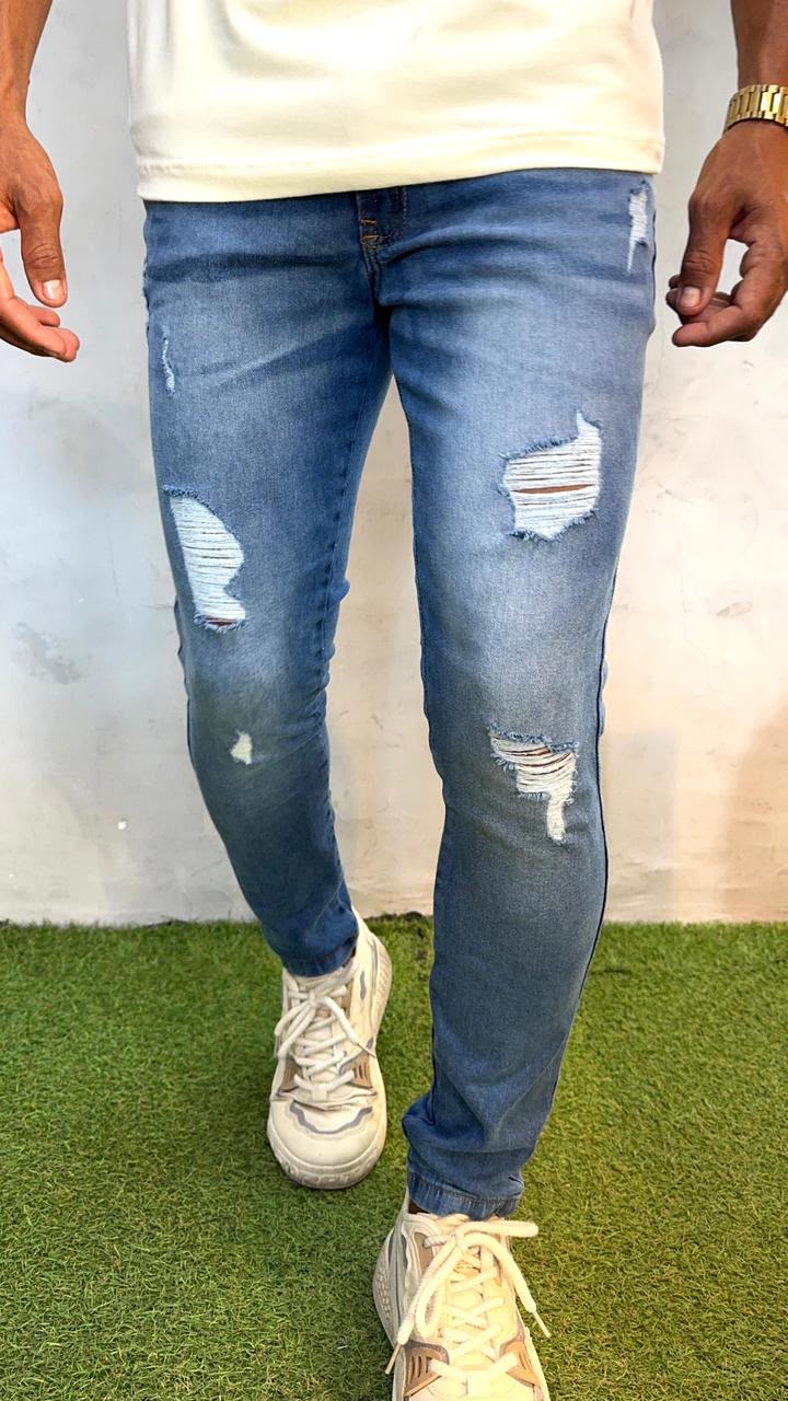 Peça da coleção USE Marrentto